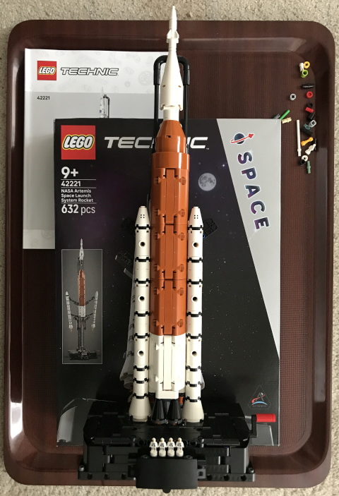 090_WRi_36690k.png
