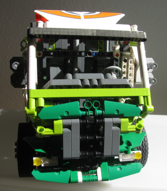113_img_8228k.png