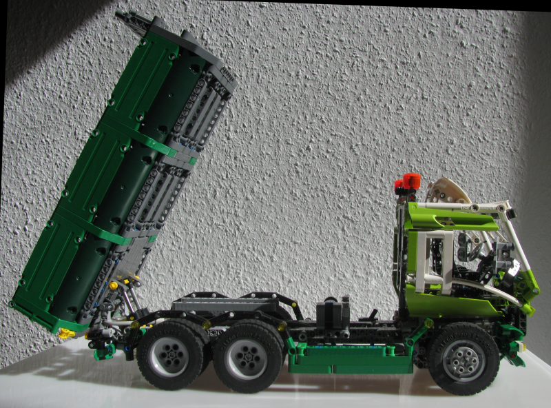 129_img_8138k.png