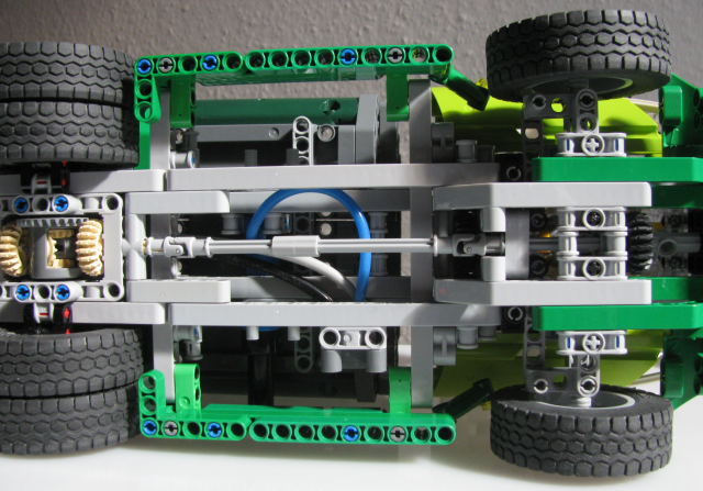 134_img_8243k.png