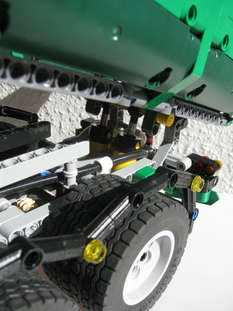 151_img_8130k.jpg