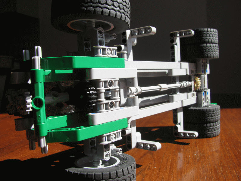 07_img_7869k.gif