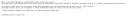 99_remarks.txt