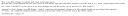 99_remarks.txt