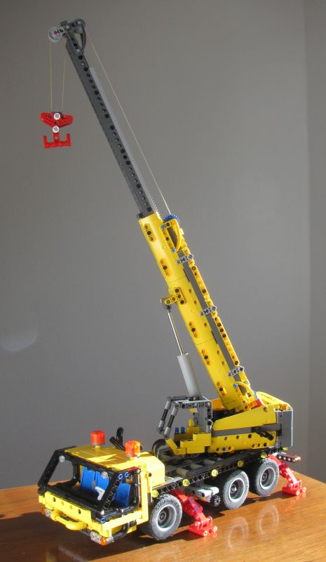 015_wr_32410.jpg