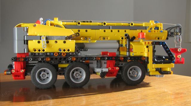 039_wr_32450.jpg