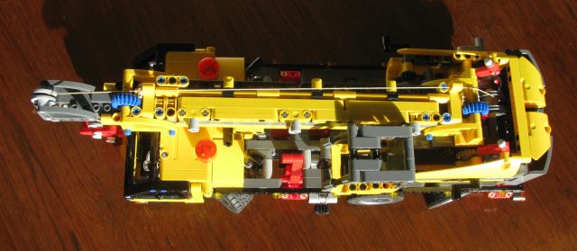 041_wr_32473.jpg