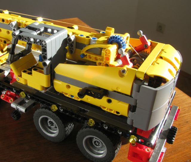 043_wr_32476.jpg