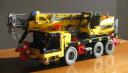 003_wr_32390.jpg