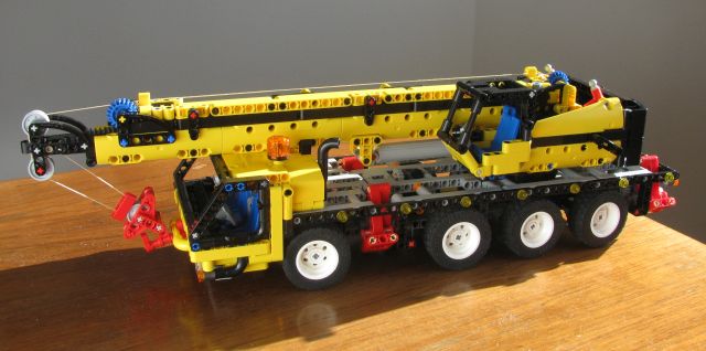 014_wr_32485.jpg