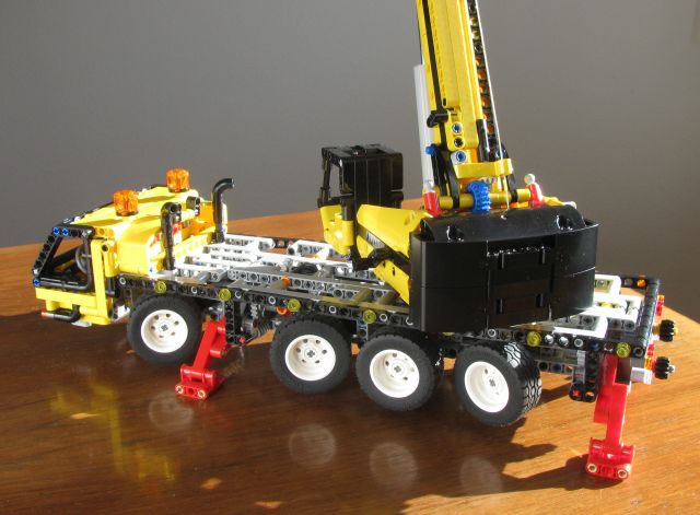 030_wr_32522.jpg