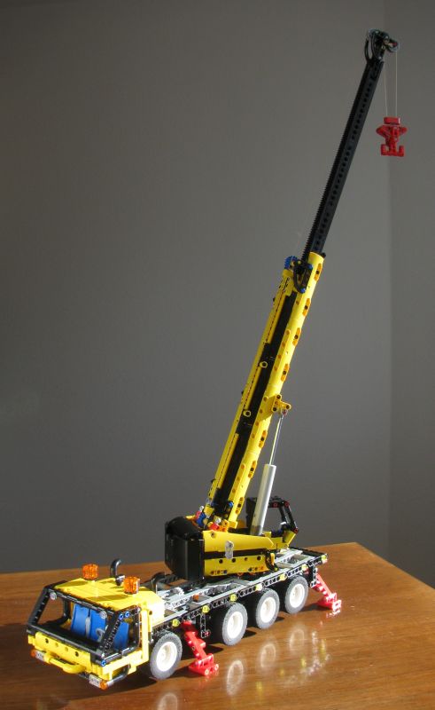 031_wr_32510.jpg