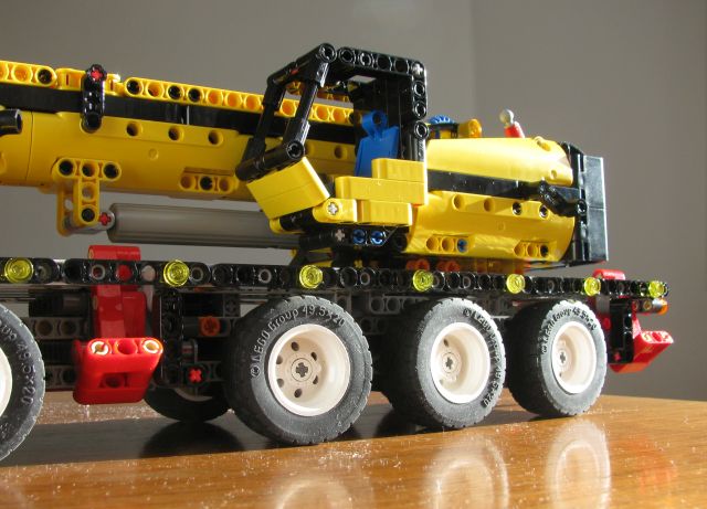 032_wr_32490.jpg