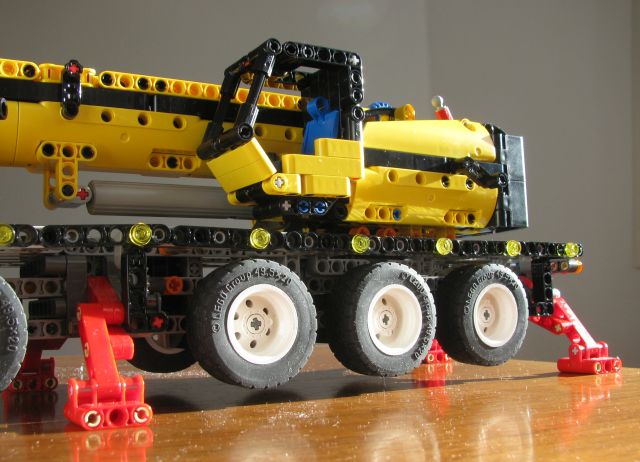 034_wr_32492.jpg