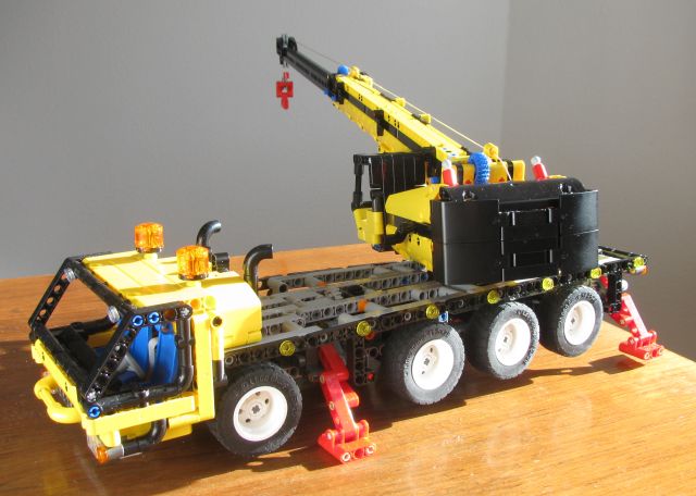 038_wr_32499.jpg