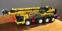 014_wr_32485.jpg