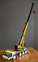 031_wr_32510.jpg