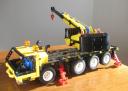 038_wr_32499.jpg