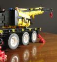 039_wr_32504.jpg
