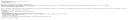 996_remarks.txt