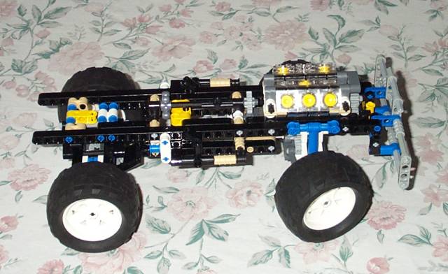 8435_021_very_basic_chassis.jpg