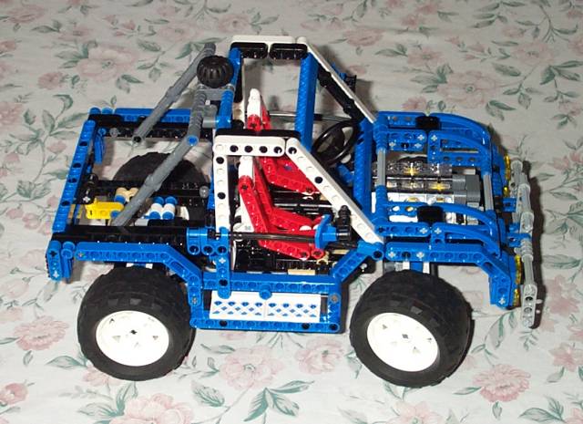 8435_025_basic_model.jpg