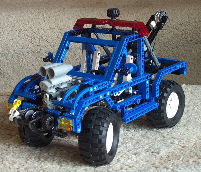 8435_051_86x38r.jpg