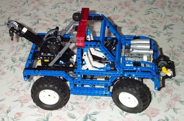8435_055_offroad_version.jpg