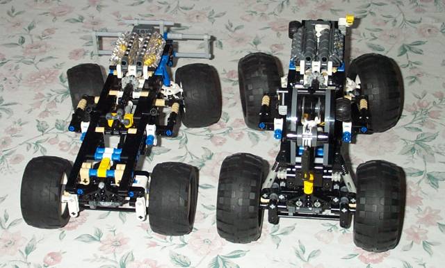 8435_081_chassis_comparison.jpg