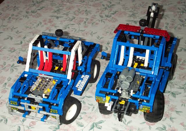 8435_085_car_comparison.jpg