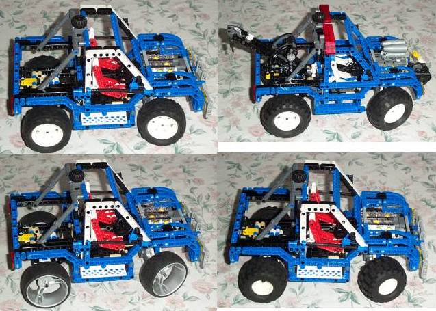 8435_091_wheel_comparison.jpg