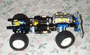 8435_021_very_basic_chassis.jpg