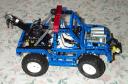 8435_055_offroad_version.jpg