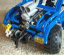 8435_057_motor_upgrade.jpg