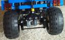 8435_061_rear_axle_suspension.jpg