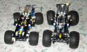 8435_081_chassis_comparison.jpg