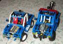 8435_085_car_comparison.jpg