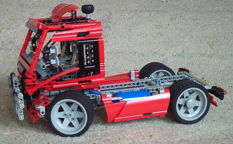 8436_1_03.jpg