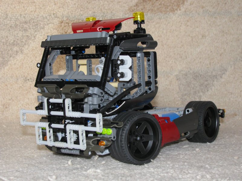 8436_3_01.jpg