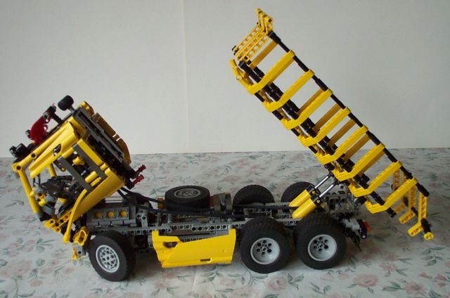 8436_2_34.jpg