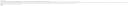 8436_modifications.txt