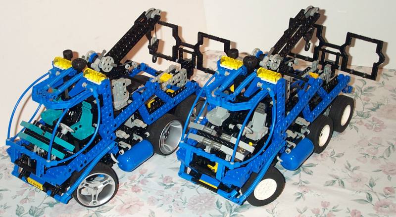 8462_05_org_u_mod.jpg