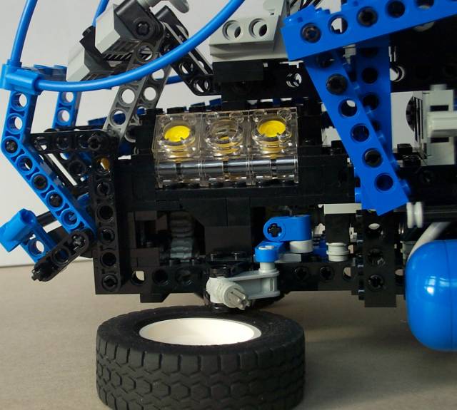 8462_44_motor.jpg