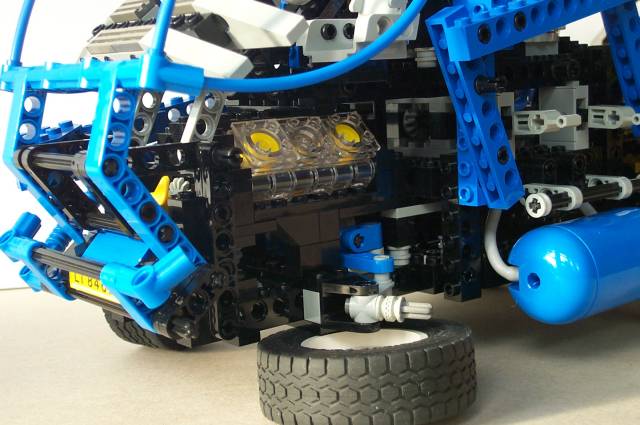 8462_47_motor.jpg