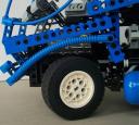 8462_41_motor.jpg