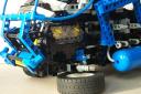8462_47_motor.jpg