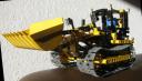 07_img_7067k.jpg