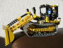 51_img_7073k.jpg
