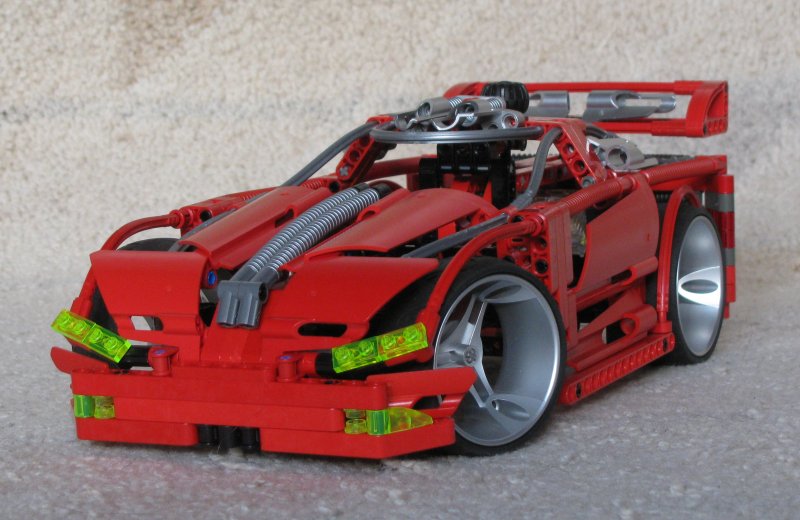 8649_13_front.jpg