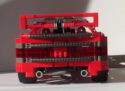 8649_14_back.jpg